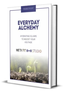 Everyday-Alchemy-Hydrating-Elixers-218×300