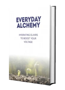 Everyday-Alchemy-Hydrating-Elixirs-to-Boost-Your-Voltage.webp