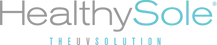 HS Logo Type