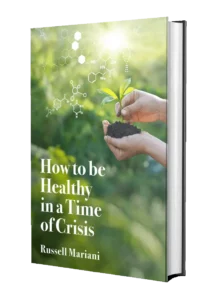 How-to-Be-Healthy-in-a-Time-of-Crisis.webp