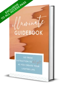 Illuminate-Living-a-lighter-life-has-never-been-easier-VIP-Cover.webp