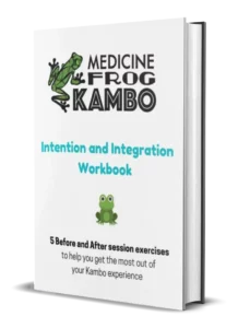 Kambo-Intention-and-Integration-workbook-guide-Cover.webp