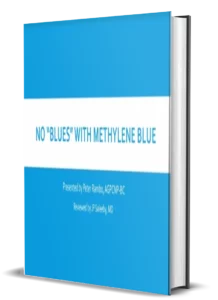 Methylene-Blue-PowerPoint-Slide-deck