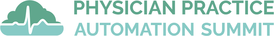 Physician-Automation-Logo-1-1-1