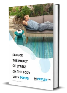 Reduce-the-Impact-of-Stress-on-the-Body-with-PEMFs_-Cover