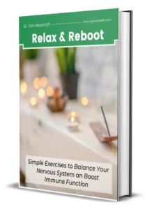 Relax-and-Reboot-Cover.webp