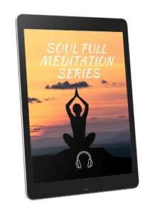 Soul-Full-Meditation-Series.webp