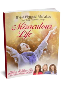 The-4-Biggest-Mistakes-That-Keep-You-from-Living-A-Miraculous-Life-Ebook.webp