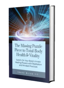 The-Missing-Puzzle-Piece-to-Total-Body-Health-Vitality-Switch-On-Your-Bodys-Innate-Healing-Powers-with-Meditation-and-Mindset-Practices.webp