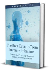 The-Root-Cause-Immune-Imbalance