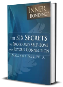 The-Six-Secrets-to-Profound-Self-Love-and-Joyous-Connection.webp