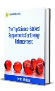 Ultimate-Guide-to-Energy-Enhancement-Cover-613×1024-1-180×300