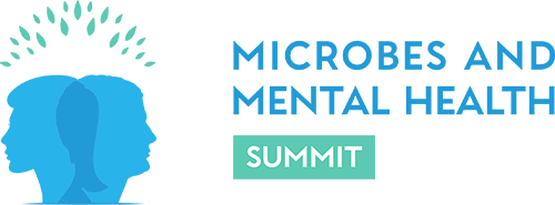 Microbes and Mental Health Summit