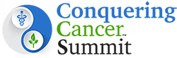 cropped-conquering-cancer-summit-logo-small-1