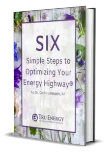 6 Simple Steps to Optimizing Your Energy Highway