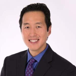 Anthony Youn, MD, FACS