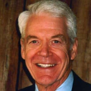 Caldwell B. Esselstyn, Jr., MD