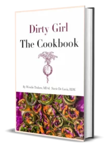 Dirty-Girl-The-Cookbook-Cover.webp