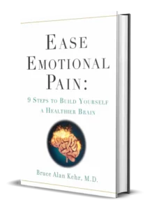 Ease-Emotional-Pain-9-Steps-to-Build-Yourself-a-Healthier-Brain-Cover.webp