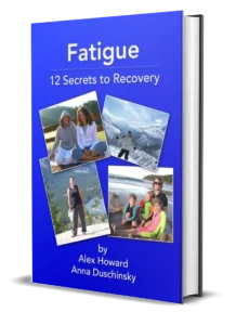 Fatigue-12-Secrets-to-Recover.webp