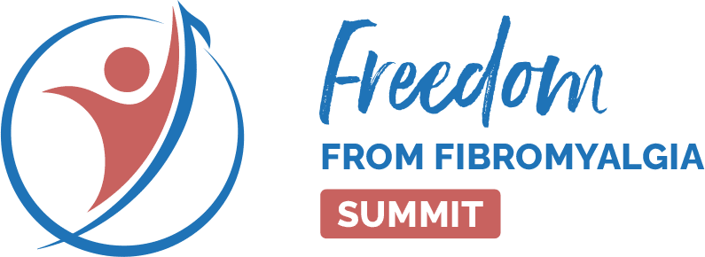 Freedom From Fibromyalgia Summit