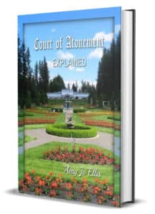 Full Court of Atonement (FCOA)