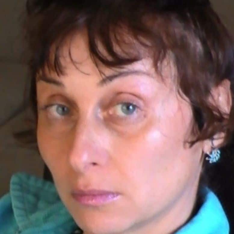 Irina Conboy, PhD
