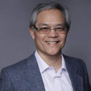 Dr. Lew Lim