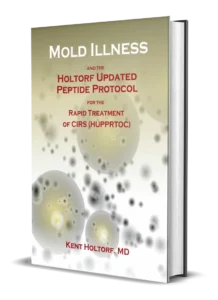 MOLD-ILLNESS-and-the-Holtorf-Updated-Peptide-Protocol-for-the-Rapid-Treatment-of-CIRS-HUPPRTOC.webp