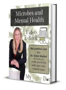 Microbes-and-Mental-Health-Video-Ebook.webp