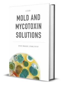 Mold and Mycotoxin Solutions 1