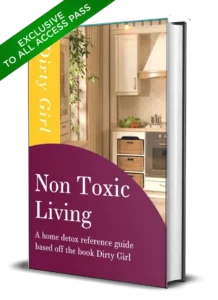 Non-Toxic-Living-Guide-VIP.webp