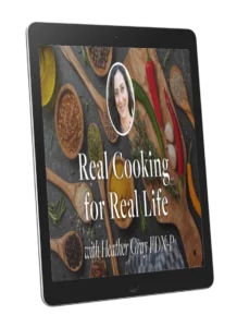 Real-Cooking-for-Real-Life.webp