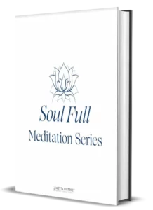 Soul Full Meditation Series