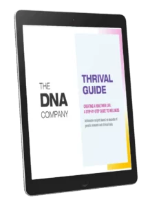 The-DNA-Company-Thrival-Guide.webp