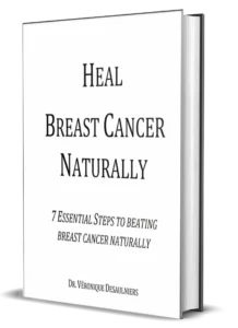 Why Do I Have Breast Cancer-7 Cancer Triggers to Avoid