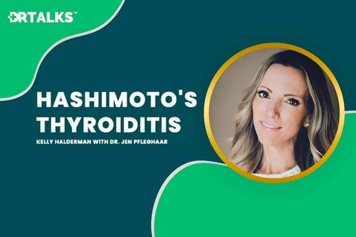 hashimoto_thyroid