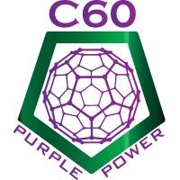 C60-Purple-Power.jpg
