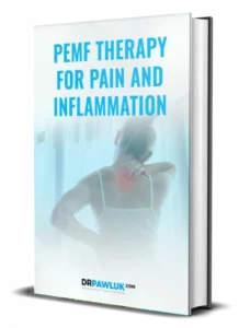 PEMF Theraphy For Pain Cover New 745x1024 1