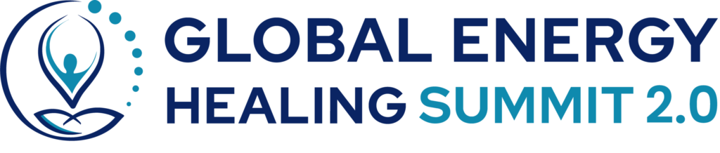 Global Energy Healing Summit 2.0 - March 2023
