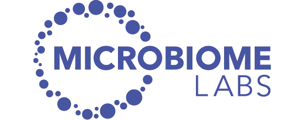 microbiome-labs-logo.png.webp