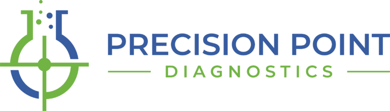 precision-point-diagnostics-logo-primary.png
