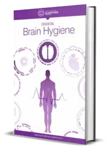 Brain Hygiene