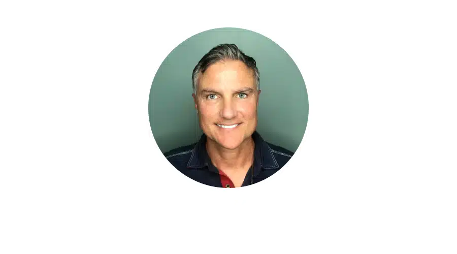 Dr Rodger Murphree
