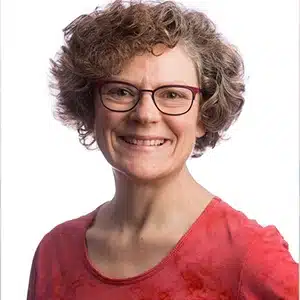 Eleanor Stein, MD