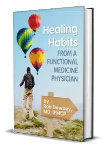 Healing Habits From a Functional Medicine Physician 218x300 1