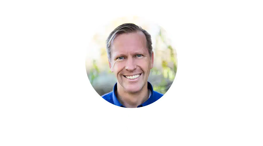 Michael Karlfeldt