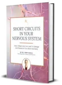 Short Circuits In Your Nervous System 218x300 1