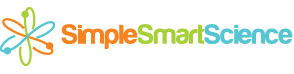 Simple Smart Science Logo 1