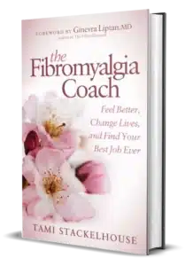 The Fibromyalgia Coach